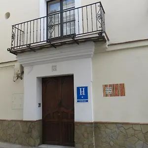 Casa De Especias , Sanlúcar de Barrameda España